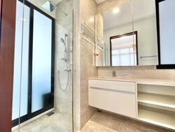 Eco Sanctuary (D23), Condominium #424596431